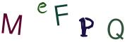 Obrázková CAPTCHA