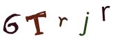 Obrázková CAPTCHA