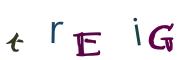 Obrázková CAPTCHA