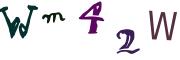 Obrázková CAPTCHA