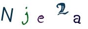 Obrázková CAPTCHA