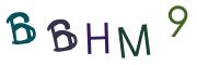 Obrázková CAPTCHA