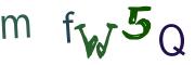 Obrázková CAPTCHA