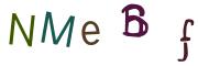 Obrázková CAPTCHA