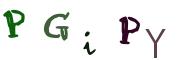 Obrázková CAPTCHA