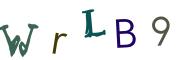 Obrázková CAPTCHA