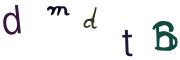 Obrázková CAPTCHA