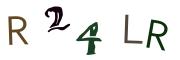 Obrázková CAPTCHA