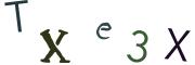 Obrázková CAPTCHA