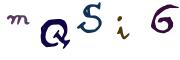 Obrázková CAPTCHA