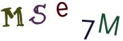 Obrázková CAPTCHA