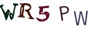 Obrázková CAPTCHA