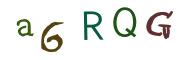 Obrázková CAPTCHA