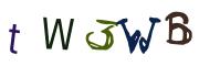 Obrázková CAPTCHA