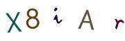 Obrázková CAPTCHA