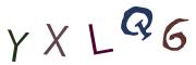 Obrázková CAPTCHA