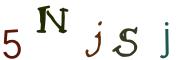 Obrázková CAPTCHA
