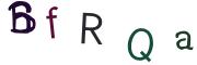 Obrázková CAPTCHA