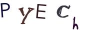 Obrázková CAPTCHA