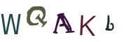 Obrázková CAPTCHA
