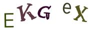 Obrázková CAPTCHA