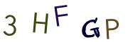 Obrázková CAPTCHA
