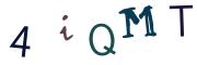 Obrázková CAPTCHA