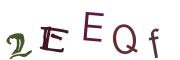 Obrázková CAPTCHA