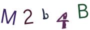 Obrázková CAPTCHA