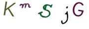 Obrázková CAPTCHA