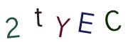 Obrázková CAPTCHA