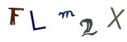 Obrázková CAPTCHA