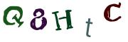 Obrázková CAPTCHA