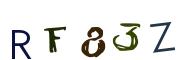 Obrázková CAPTCHA