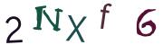Obrázková CAPTCHA