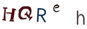 Obrázková CAPTCHA