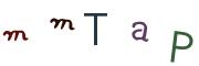 Obrázková CAPTCHA