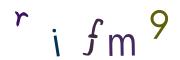 Obrázková CAPTCHA