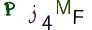 Obrázková CAPTCHA