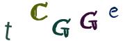Obrázková CAPTCHA