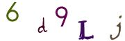 Obrázková CAPTCHA