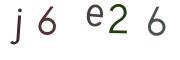 Obrázková CAPTCHA