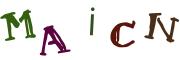 Obrázková CAPTCHA