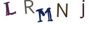 Obrázková CAPTCHA