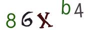Obrázková CAPTCHA