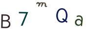 Obrázková CAPTCHA