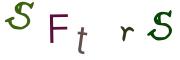 Obrázková CAPTCHA