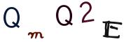 Obrázková CAPTCHA