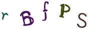Obrázková CAPTCHA