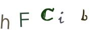 Obrázková CAPTCHA